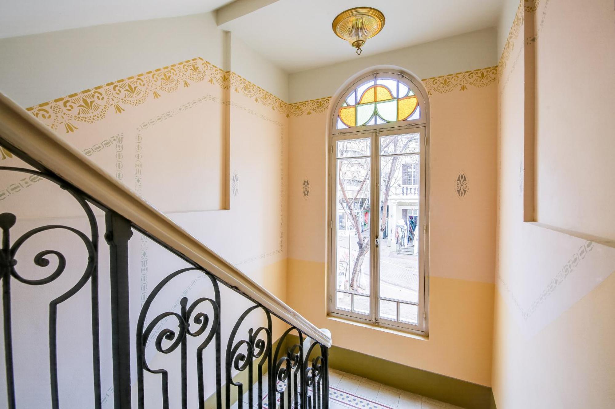 House Of Palm - One Of A Kind Apartment Тел Авив Екстериор снимка